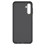 Nillkin Super Frosted Shield Matte cover case for Samsung Galaxy A14 4G order from official NILLKIN store